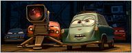 "Cars 2" : Pixar, coupable d'être écolo ?