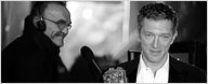 Vincent Cassel en "Trance" chez Danny Boyle !
