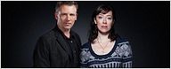 "The Firm" recrute Molly Parker