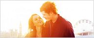 "Like Crazy" : la bande-annonce ! [VIDEO]