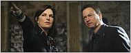 "Les Experts: Manhattan" saison 7 sur TF1