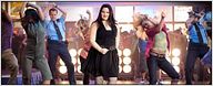 Prochainement sur vos écrans : "Vampire Diaries" 2, "Drop Dead Diva" 2...