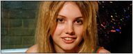 Une ado de "Skins" enrôlée dans "Game of Thrones"