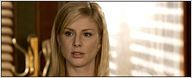 Diane Neal de retour dans "NCIS"