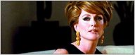 Julianne Moore est accro à l'héro pour HBO