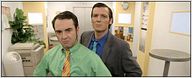 Prochainement sur vos écrans : les 10 ans de "Caméra Café" sur M6...