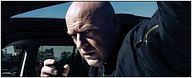 Dean Norris de "Breaking Bad" dans les "Experts : Manhattan"
