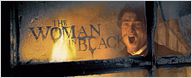 "The Woman in Black" : bande-annonce [VIDEO]