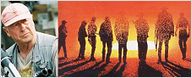 Tony Scott revisite "La Horde sauvage" !