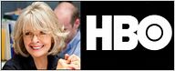 Diane Keaton signe un accord avec HBO