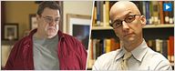 "Community": 1ères images de la saison 3... avec John Goodman ! [VIDEO]