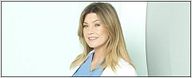 Ellen Pompeo restera-t-elle dans "Grey's Anatomy" ?