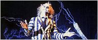 Beetlejuice ressuscité ?