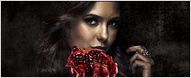 "Vampires Diaries": les affiches de la saison 3 ! [PHOTOS]