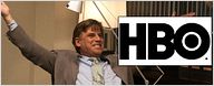 C'est officiel: HBO commande la nouvelle série d'Aaron Sorkin