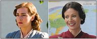 Le palmarès des Creative Arts Emmy Awards 2011 : "Glee", Mildred Pierce"...