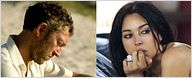 Cassel et Bellucci réunis par Kim Chapiron