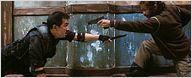 La bande-annonce choc de "The Raid" [VIDEO]