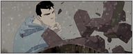 Un extrait pour “Batman: Year One” [VIDEO]