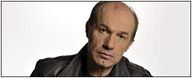 "Plus belle la vie" perd Léo Castelli
