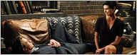 La reine des aliens revient hanter le "Mentalist"