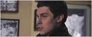 Le premier crossover "Bones" / "The Finder"