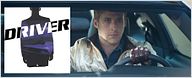 Quand "Drive" laisse "Driver" au garage... [VIDEO]
