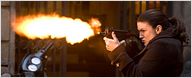 "Haywire"de Steven Soderbergh : la bande-annonce ! [VIDEO]