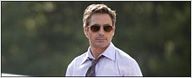 Robert Downey Jr., génie par accident ?