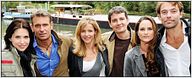 Prochainement sur vos écrans : "Les Mystères de l'amour" 2, "Haven"...