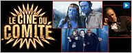 Regardez les épisodes du "Ciné du Comité" gratuitement [VIDEO]