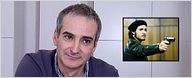 Assayas revient sur l'aventure "Carlos" [VIDEO]