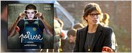 Shopping ciné : "Polisse" en musique !