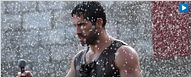 "Metal Hurlant": des nouvelles images [VIDEO]