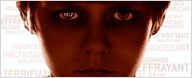 "Insidious" : 2 making-of [SORTIE DVD]