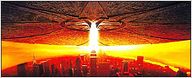 "Independence Day 2 et 3" : c'est (presque) parti !