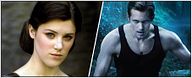 "True Blood": la soeur d'Eric débarque en saison 5 !