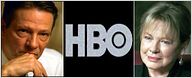 C'est officiel, HBO commande le pilote "The Corrections"