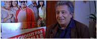 "On ne choisit pas sa famille" : rencontre avec Christian Clavier [VIDEO]