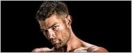 Déjà une saison 3 pour "Spartacus" !