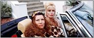 "Absolutely Fabulous" de retour... sur grand écran ?