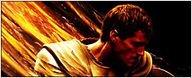 Le box-office US en mode immortel