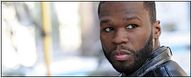 50 Cent dans le spin-off de "Bones"