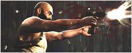 Rockstar dévoile un peu plus son "Max Payne 3" [VIDEO]