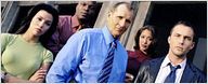 Le Dragnet nouveau arrive sur TF1