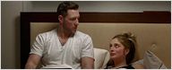"Newlyweds" de Edward Burns : la bande-annonce [VIDEO]