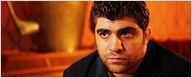 Marrakech 2011 : Amir Hossein Saghafi, le cinéma est son métier [VIDEO]