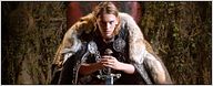 Prochainement sur vos écrans : "Camelot", "Terra Nova", "Q.I."...