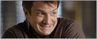Audiences: "Castle" double "Joséphine"