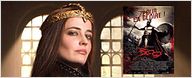 Eva Green dans le prequel de "300" ?